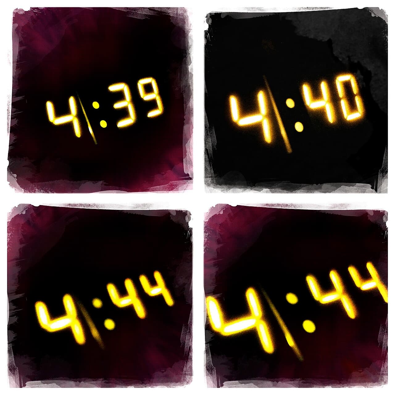 7 Cara Mengatasi Insomnia Secara Alami Tanpa Obat