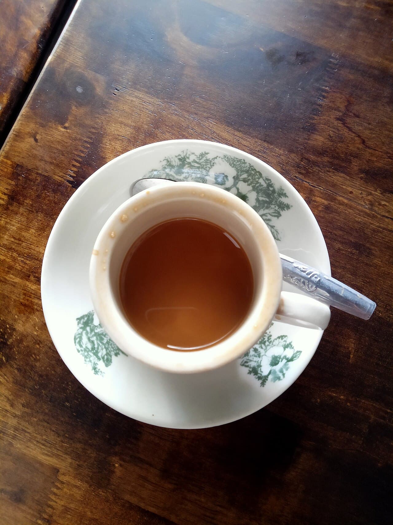 7 Resep Es Kopi Susu Rumahan yang Enak dan Murah