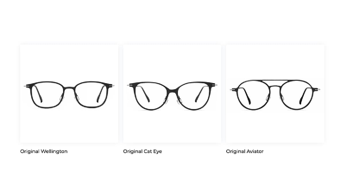 7 Tips Memilih Kacamata Sesuai Bentuk Wajah agar Terlihat Stylish